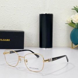 Picture of Bvlgari Optical Glasses _SKUfw40167483fw